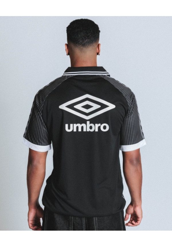 Camiseta Umbro FV