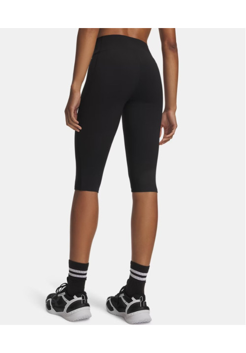 UA Motion Pantalón pirata para mujer