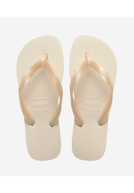 Havaianas Top Senses