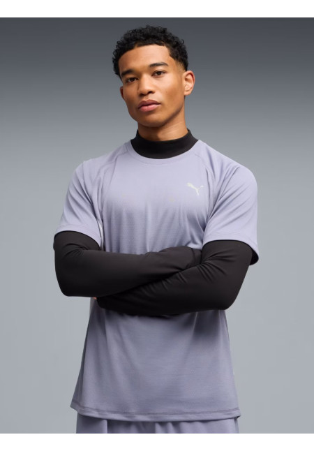 Camiseta de running VELOCITY para hombre