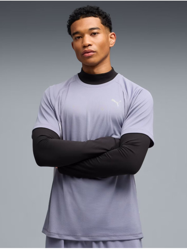 Camiseta de running VELOCITY para hombre