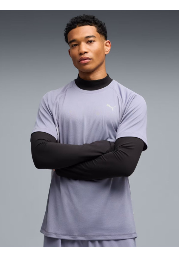 Camiseta de running VELOCITY para hombre