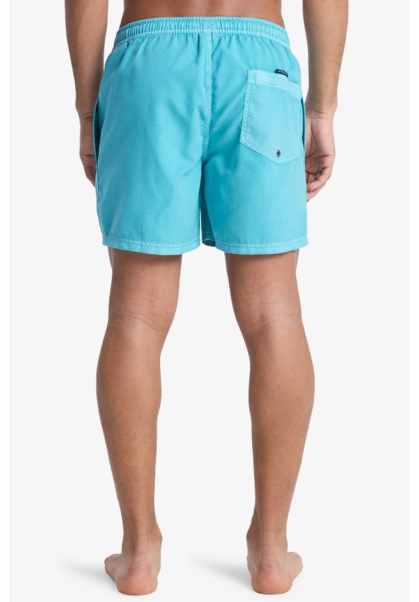 Everyday Surfwash Volley 15