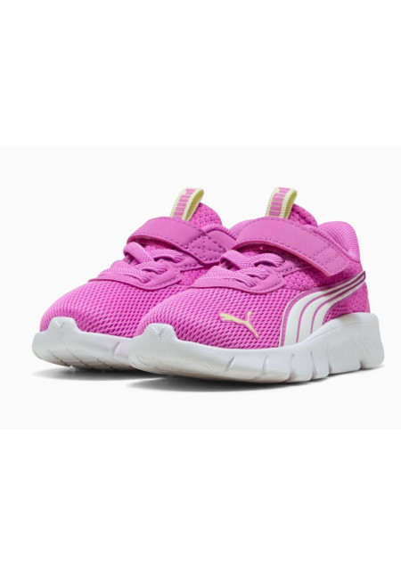 Zapatillas FlexFocus Modern infantiles