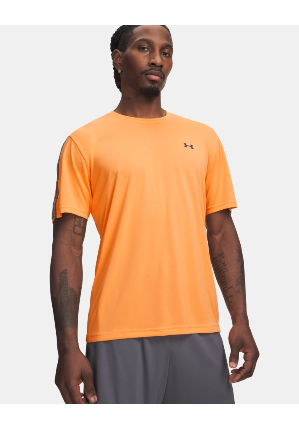 UA Tech™ Taping Camiseta de manga corta para hombre