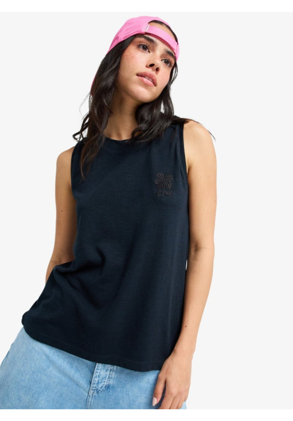 Better Days - Camiseta sin mangas para mujer
