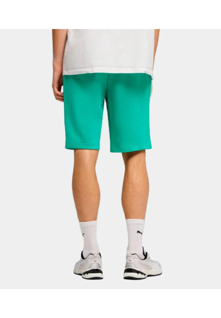 Shorts Essentials 10