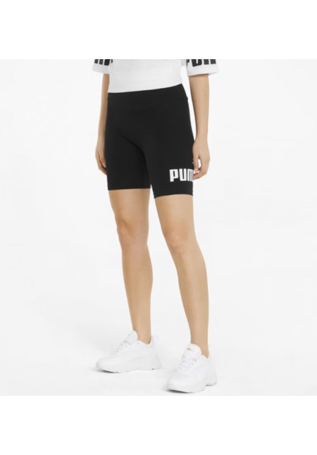LEGGINGS CORTO ESS