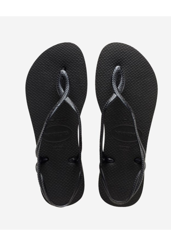 Havaianas Luna