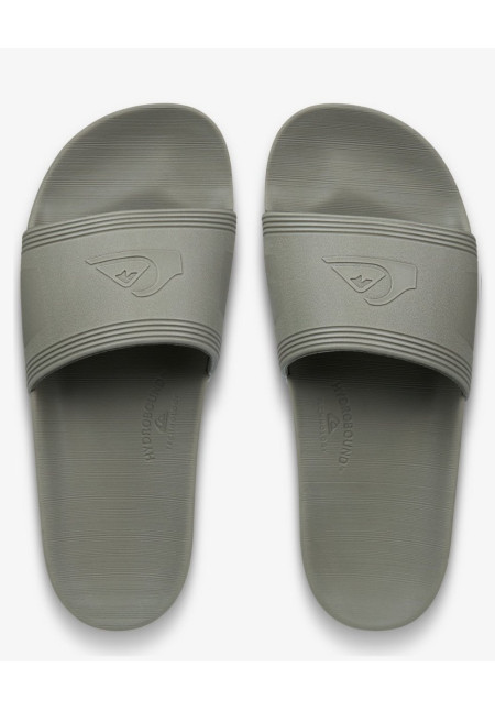 Dockyard - Sandalias para hombre