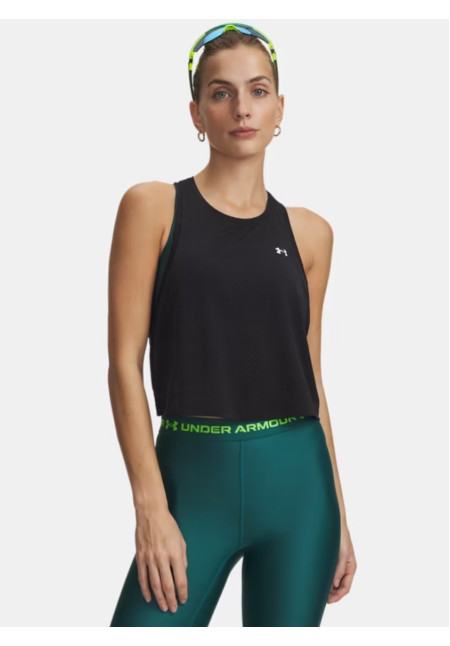 UA Tech™ Sport Mesh
