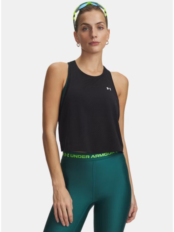 UA Tech™ Sport Mesh
