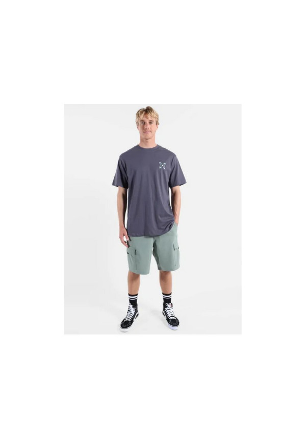 WEEKEND Cargo Weekend short