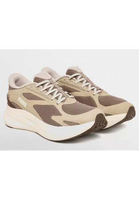 PUMA CALZADO MAXSTRIDE LITE LS SLIPTECH 