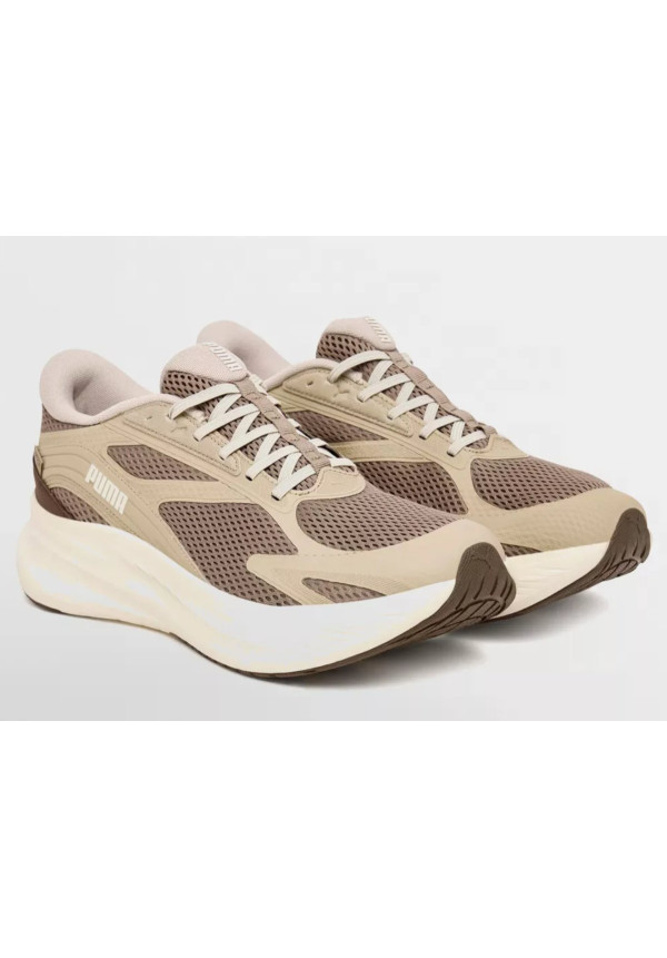 PUMA CALZADO MAXSTRIDE LITE LS SLIPTECH 