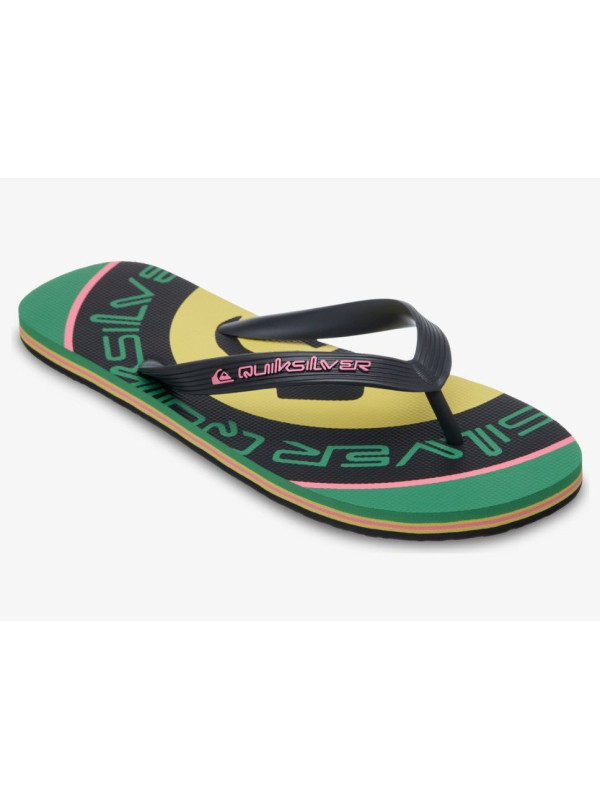 Molokai Screen - Chanclas para hombre