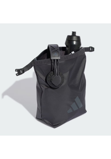 BOLSO DRY