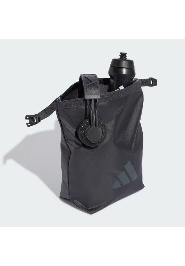 BOLSO DRY