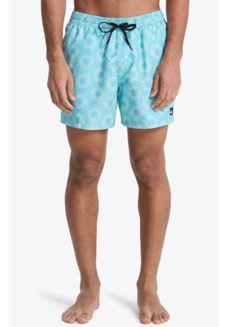 Everyday Printed Volley 15