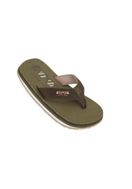 ORIGINAL   -   Chanclas   para   hombre