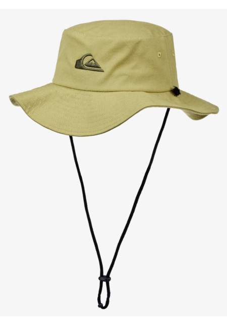 Bushmaster - Sombrero estilo safari para Hombre