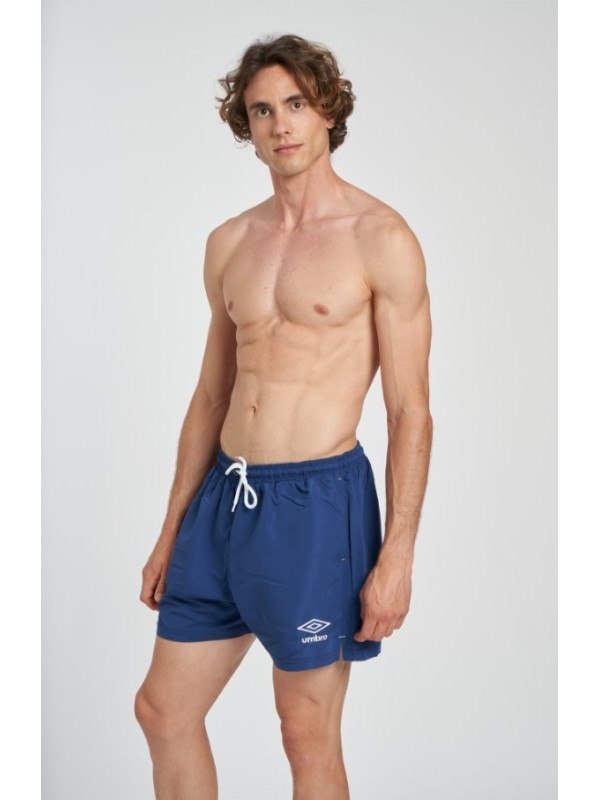 BAÑADOR UMBRO CABOPINO SWIM SHORT NAVY