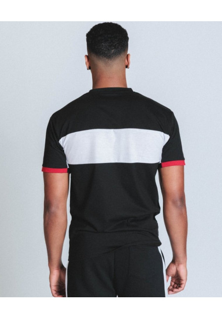 Camiseta Umbro Terrace