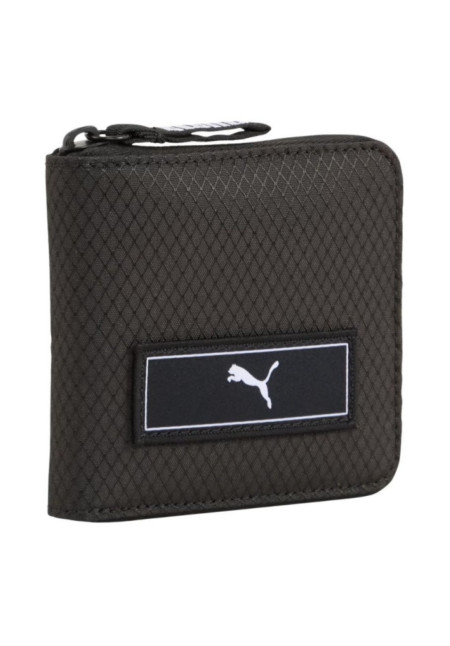 PUMA DECK Wallet C/O