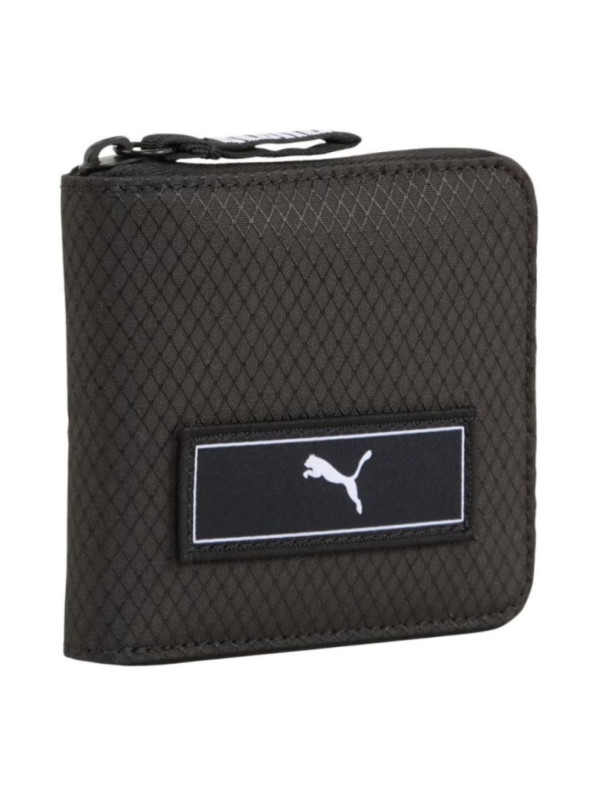 PUMA DECK Wallet C/O