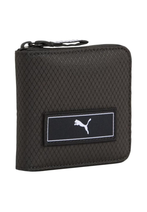 PUMA DECK Wallet C/O