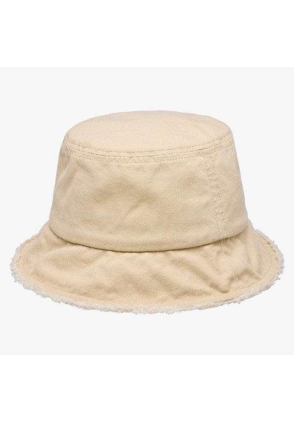 Victim Of Love - Gorro de Pescador para Mujer
