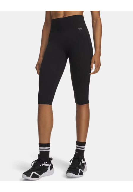 UA Motion Pantalón pirata para mujer