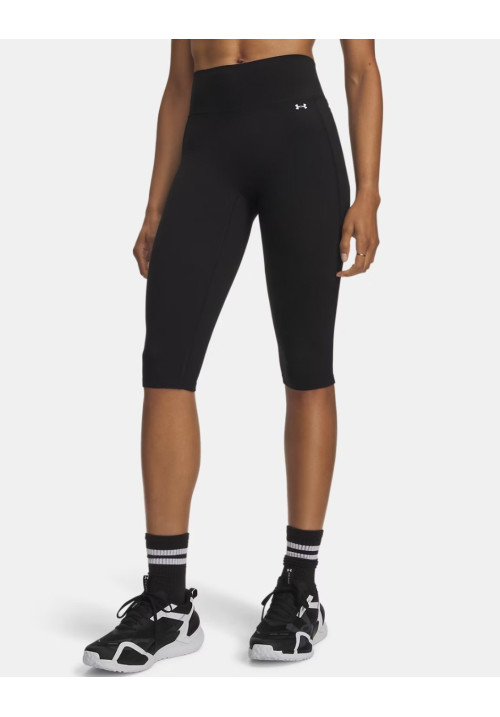 UA Motion Pantalón pirata para mujer