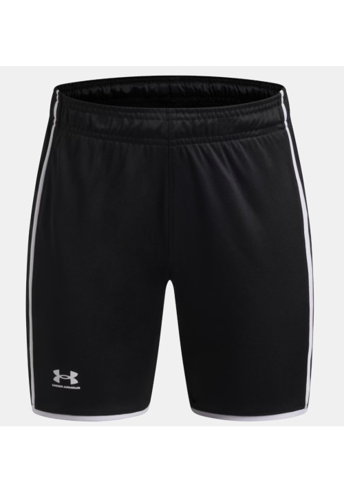 UA Challenger Train Pantalón corto para niño