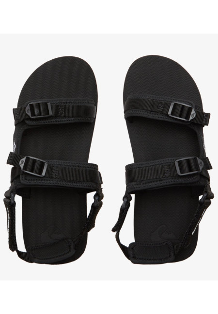 Monkey Caged - Sandalias para Hombre