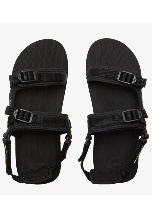 Monkey Caged - Sandalias para Hombre