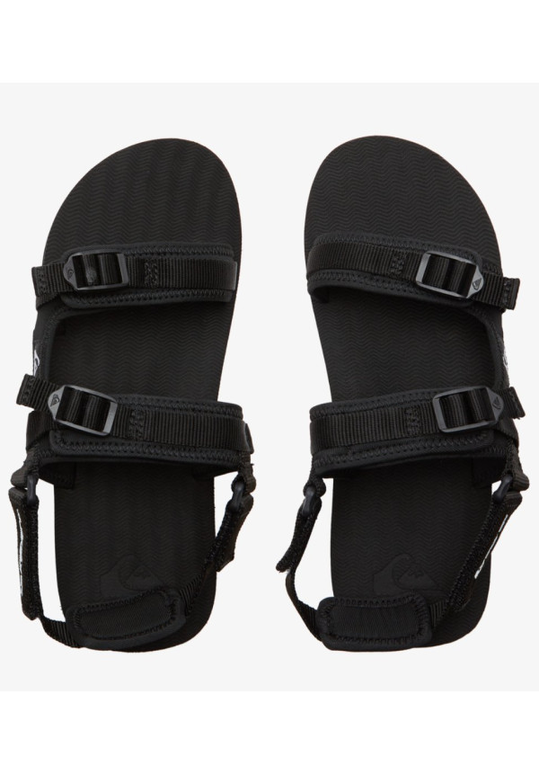 Monkey Caged - Sandalias para Hombre