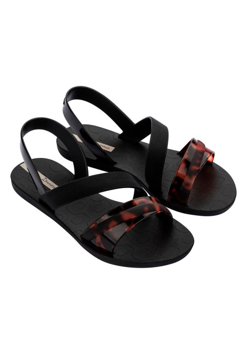 IPANEMA VIBRANT SANDAL FEM