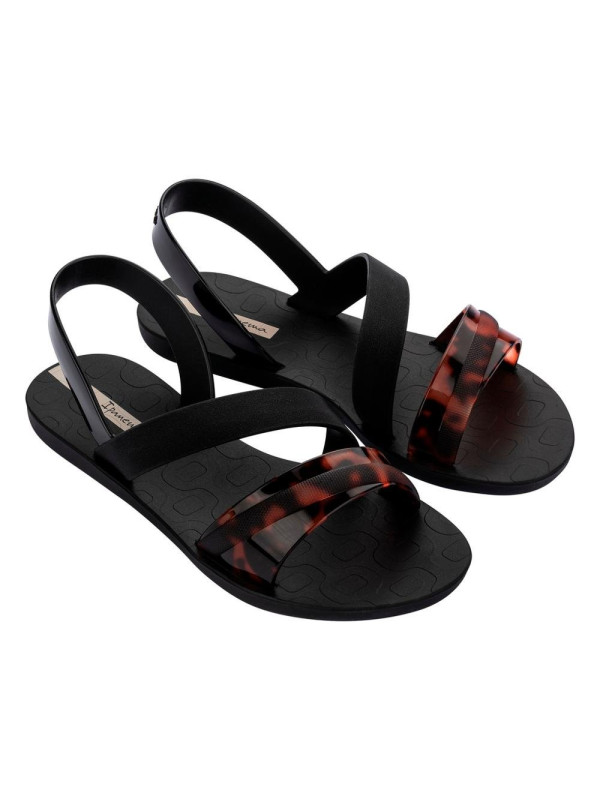 IPANEMA VIBRANT SANDAL FEM