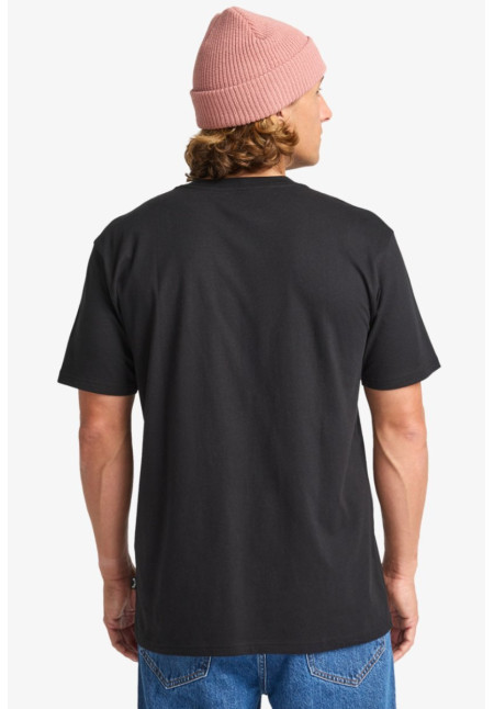 Arch Frame - Camiseta de manga corta para hombre