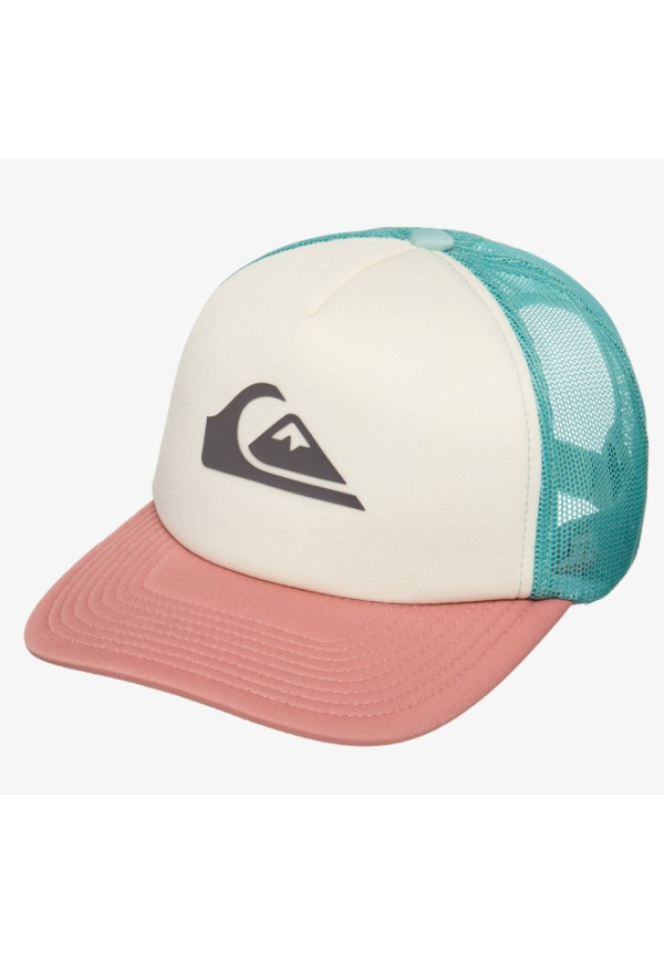 Emu Coop - Gorra para hombre