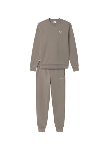 ESS Crew Suit FL AW26 ESS Crew Suit FL AW26