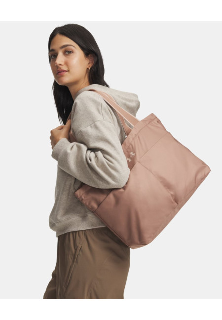 UA Studio Lite Bolso tote
