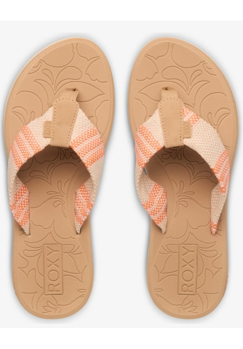 Colbee Hi - Sandalias para Mujer