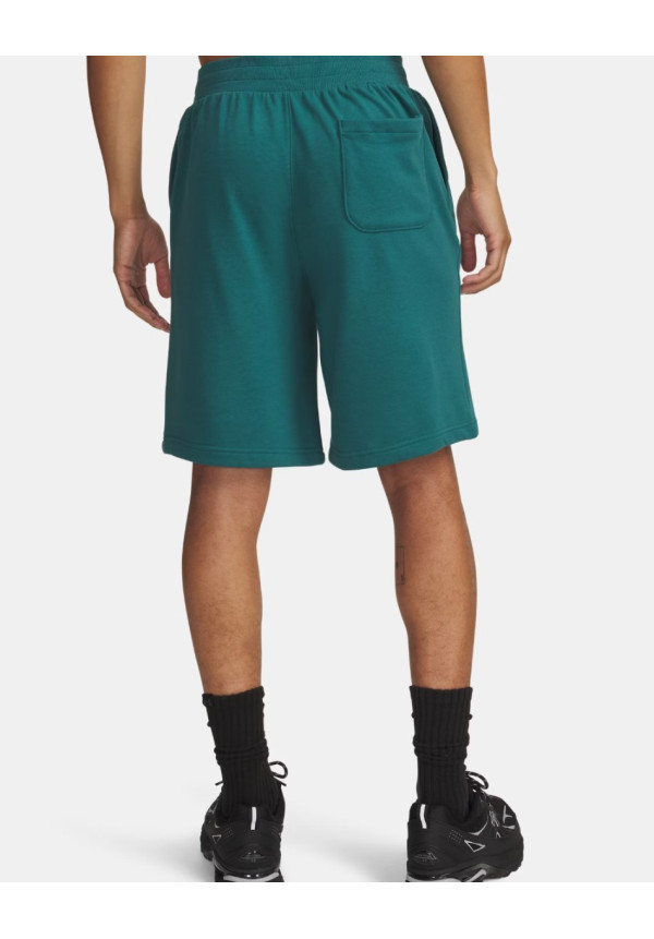 UA Rival Lightweight Pantalón corto para hombre