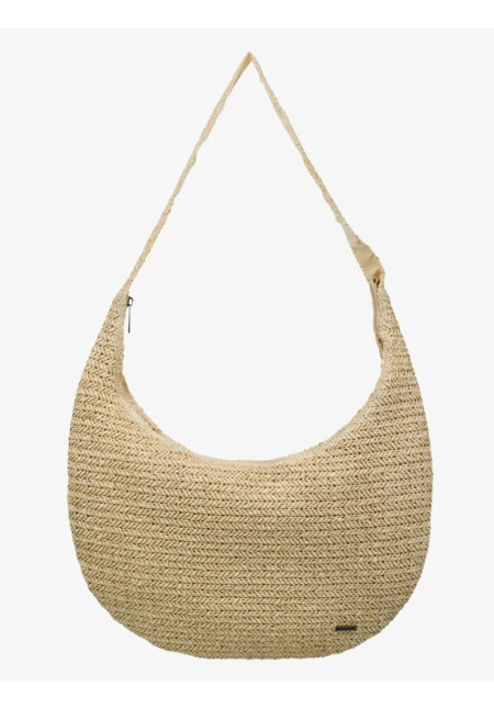 Always Cool - Riñonera para mujer