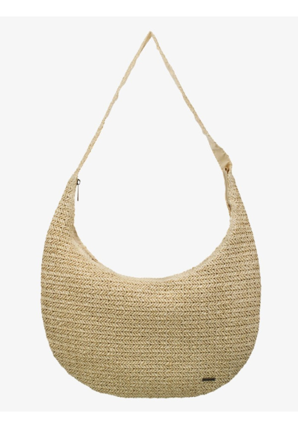 Always Cool - Riñonera para mujer