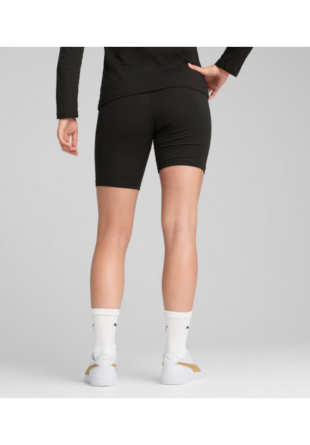 Leggings de mujer ESS Short Leggings 7