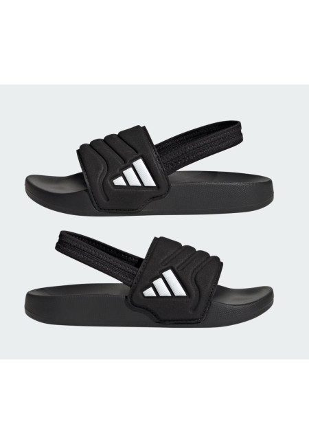 CHANCLA ADILETTE ESTRAP 2.0