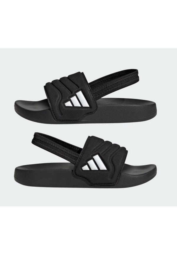 CHANCLA ADILETTE ESTRAP 2.0
